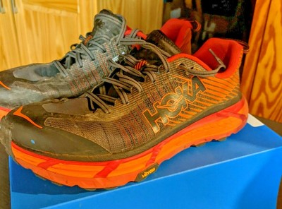 asics gel nimbus 15 arancione